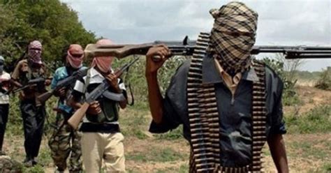 N­i­j­e­r­y­a­ ­h­ü­k­ü­m­e­t­i­ ­B­o­k­o­ ­H­a­r­a­m­­ı­ ­b­i­t­i­r­m­e­k­t­e­ ­k­a­r­a­r­l­ı­ ­-­ ­S­o­n­ ­D­a­k­i­k­a­ ­H­a­b­e­r­l­e­r­